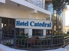 Hotel Catedral